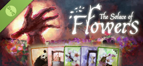 The Solace of Flowers Demo