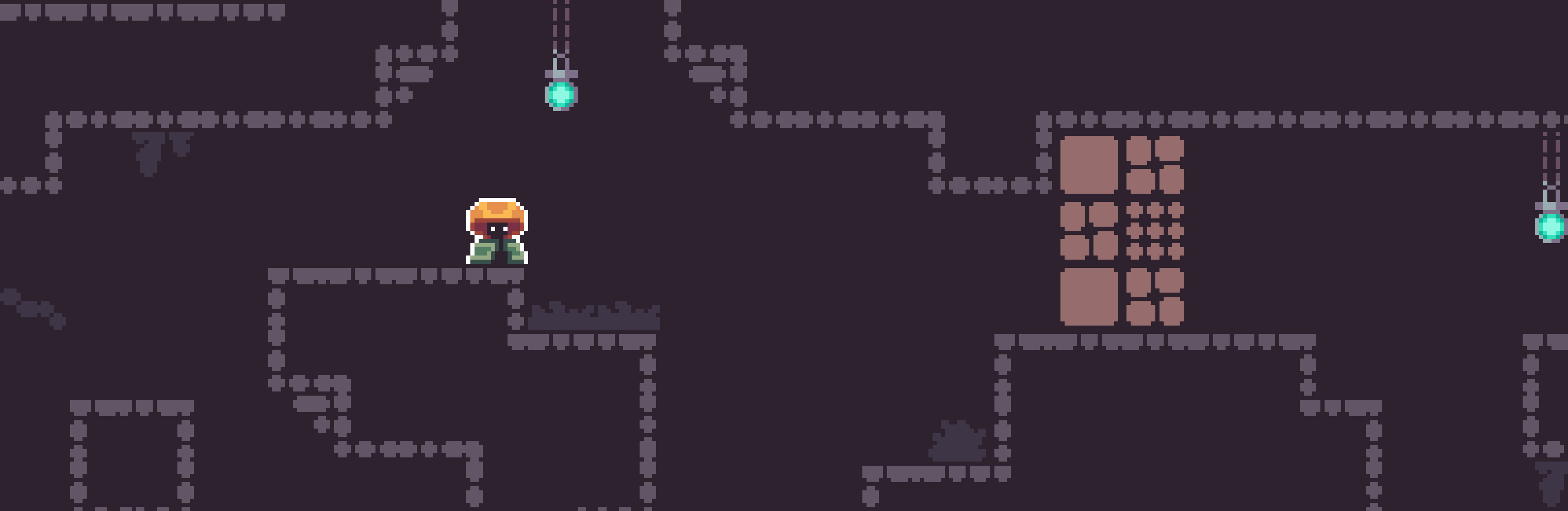Mage Outbreak screenshot 6