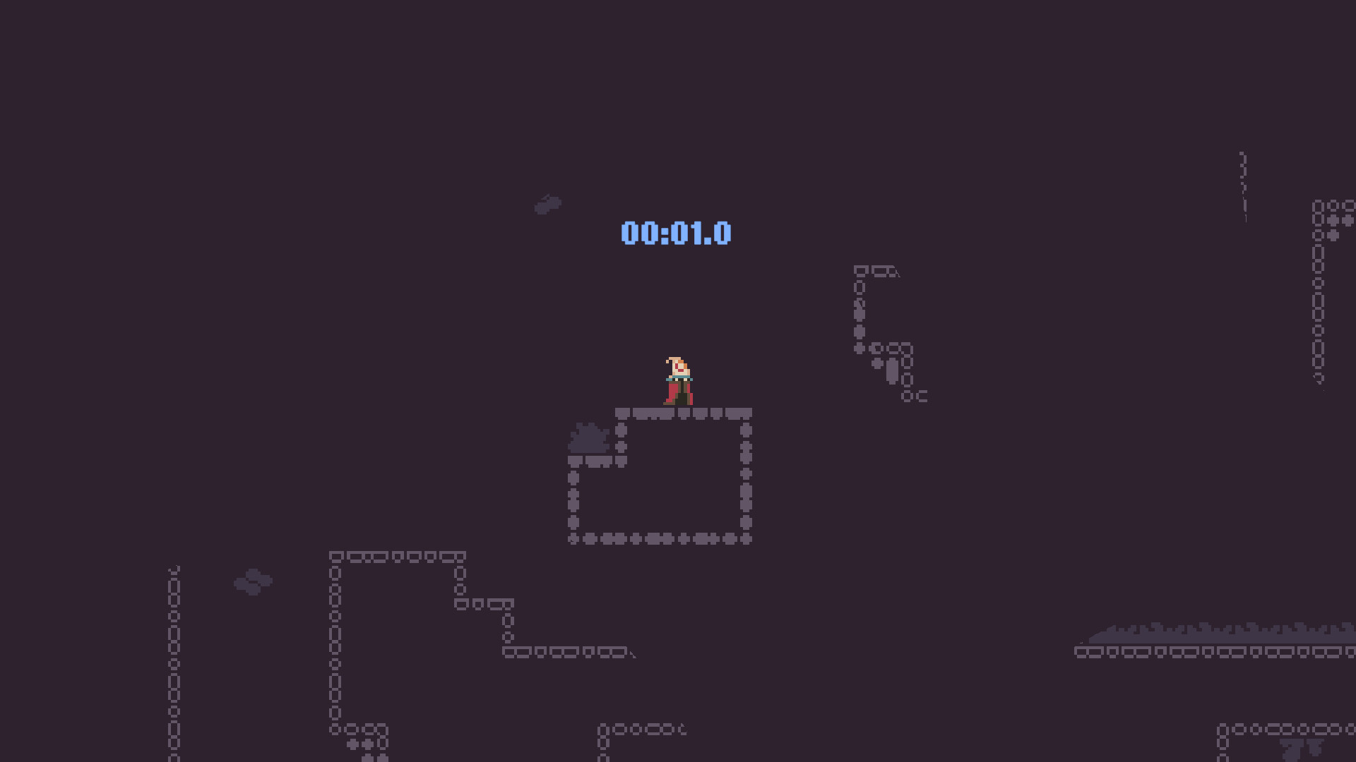 Mage Outbreak screenshot 5