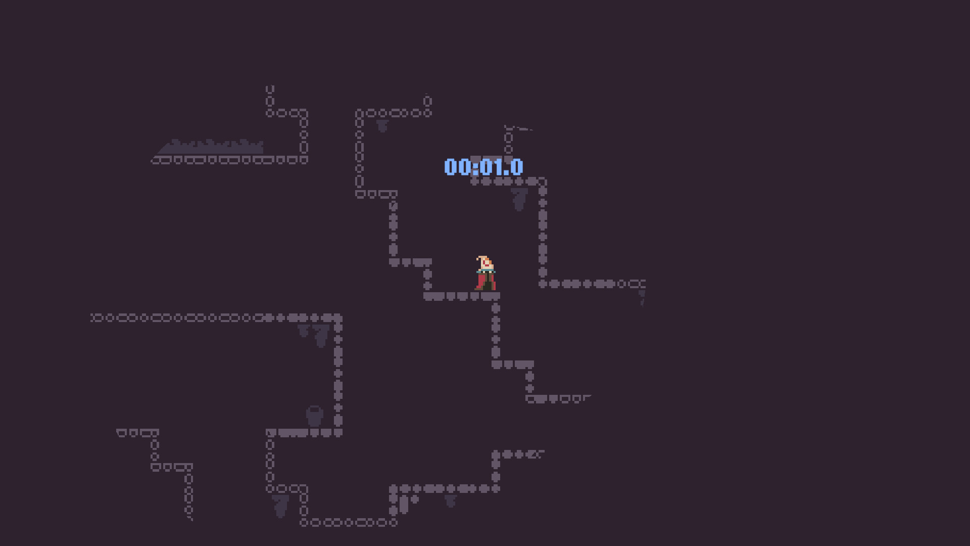 Mage Outbreak screenshot 4
