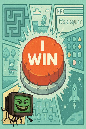 d932b1ad-d4d0-85ea-fea2-fae224aecacf