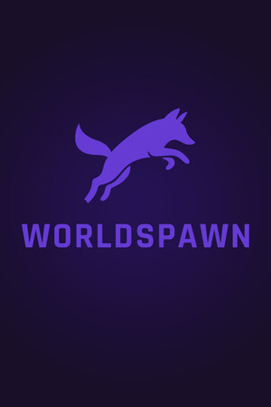 7177dedd-763f-d5cf-2759-f00fcea2564c