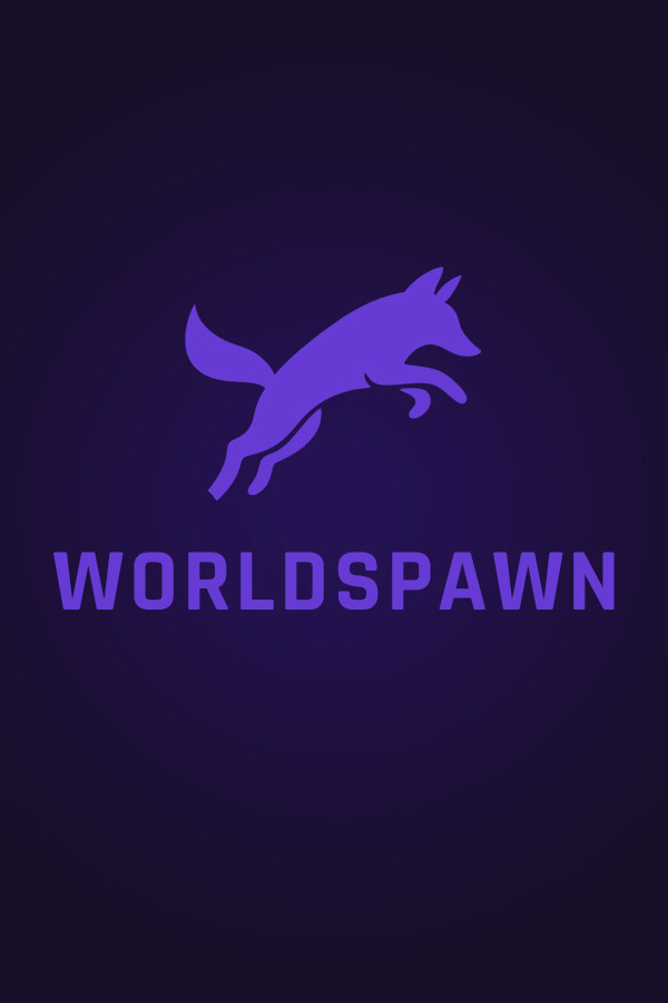 954694bd-d5fd-1a36-c6c2-02650f6da117