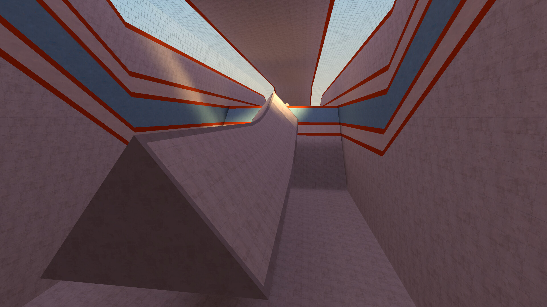 Worldspawn screenshot 11