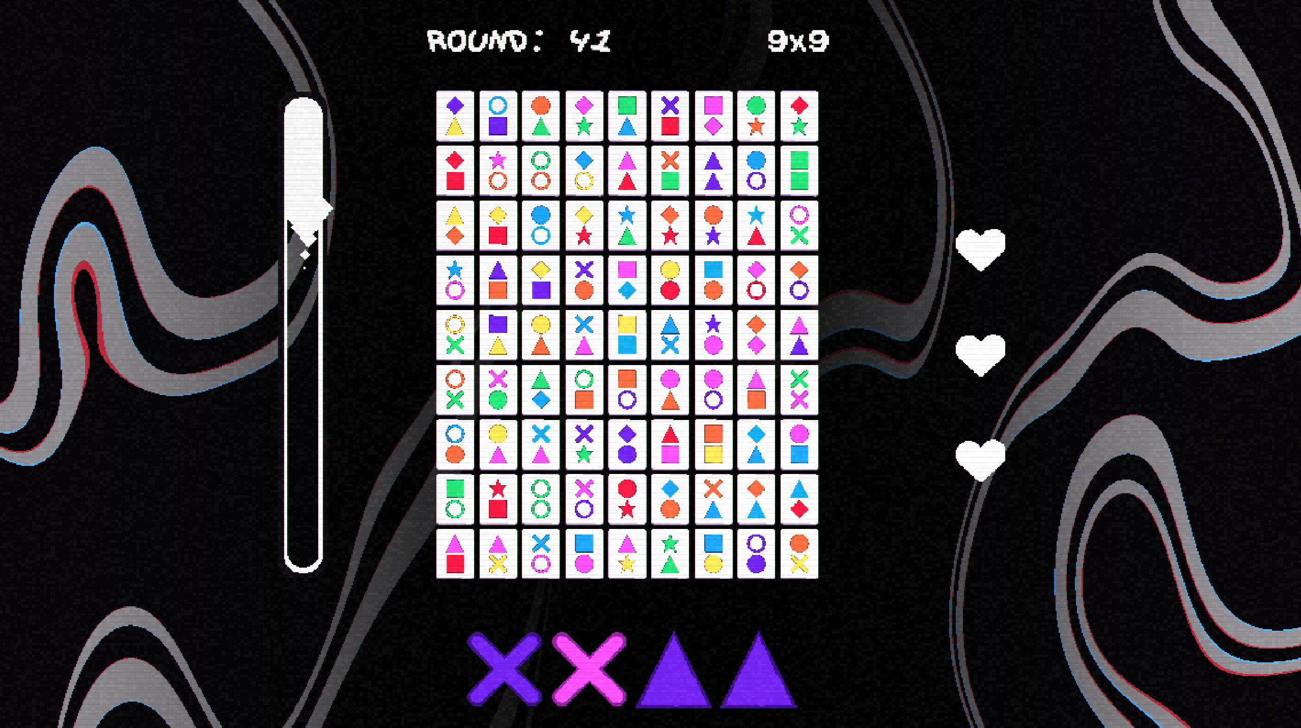 Color Me Silly screenshot 6