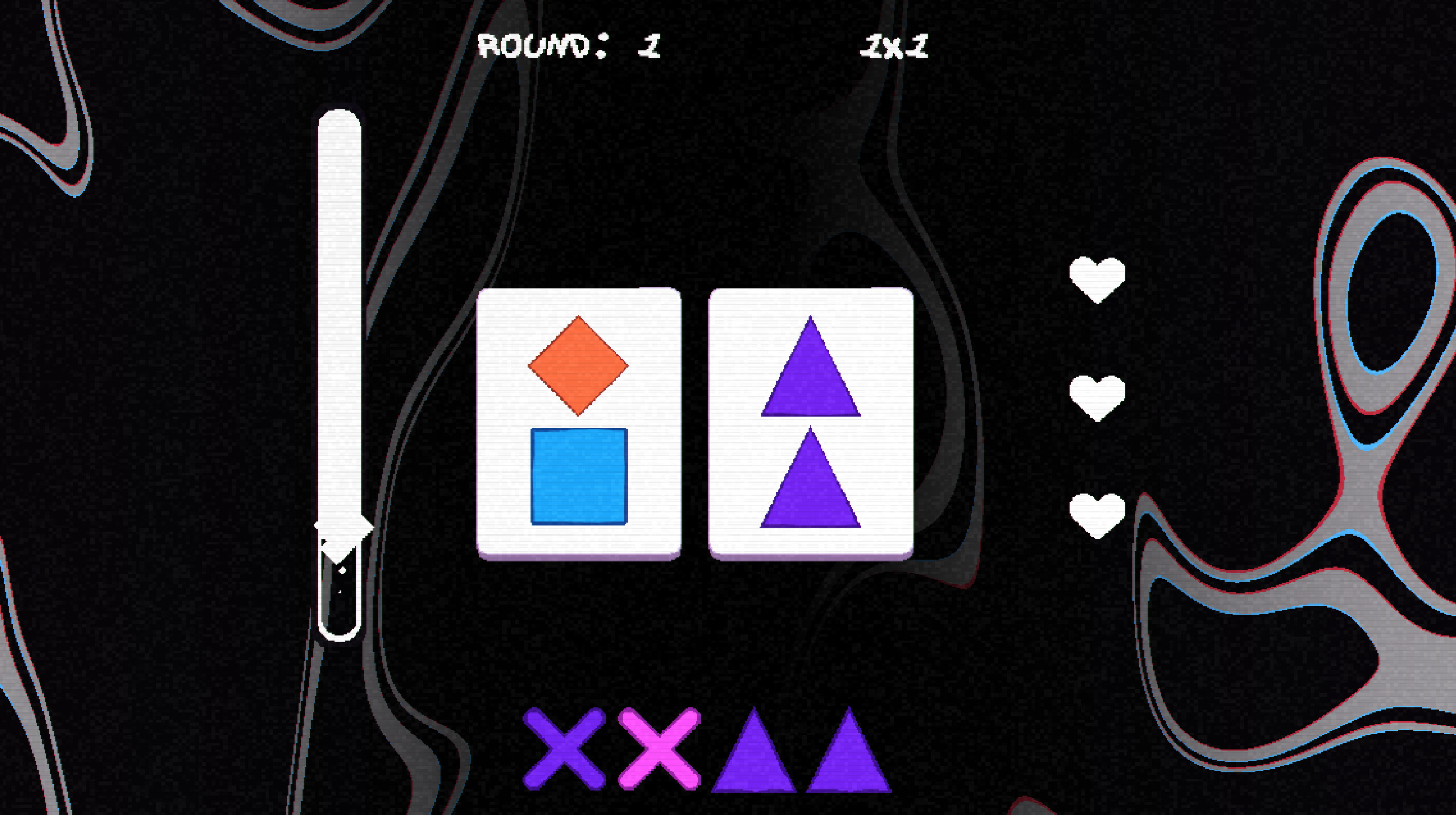 Color Me Silly screenshot 2