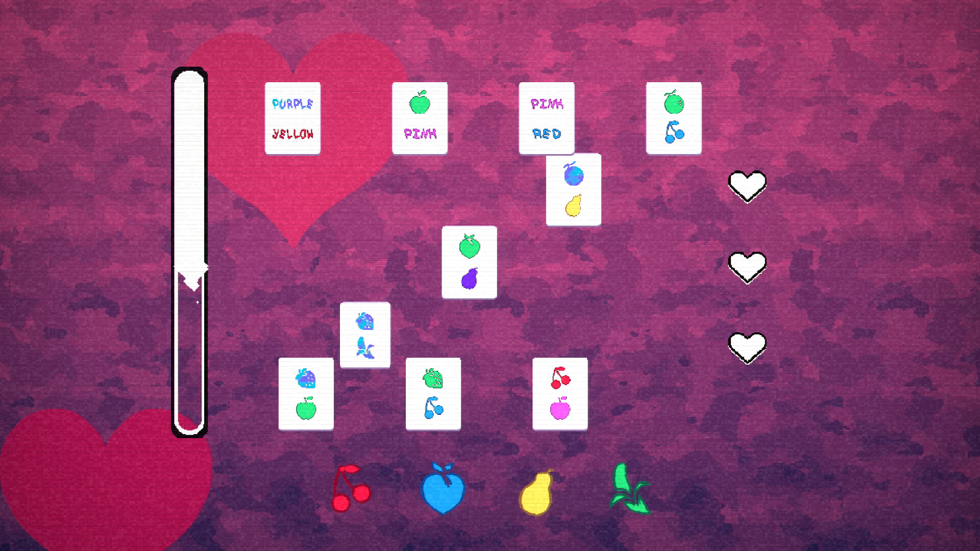 Color Me Silly screenshot 4