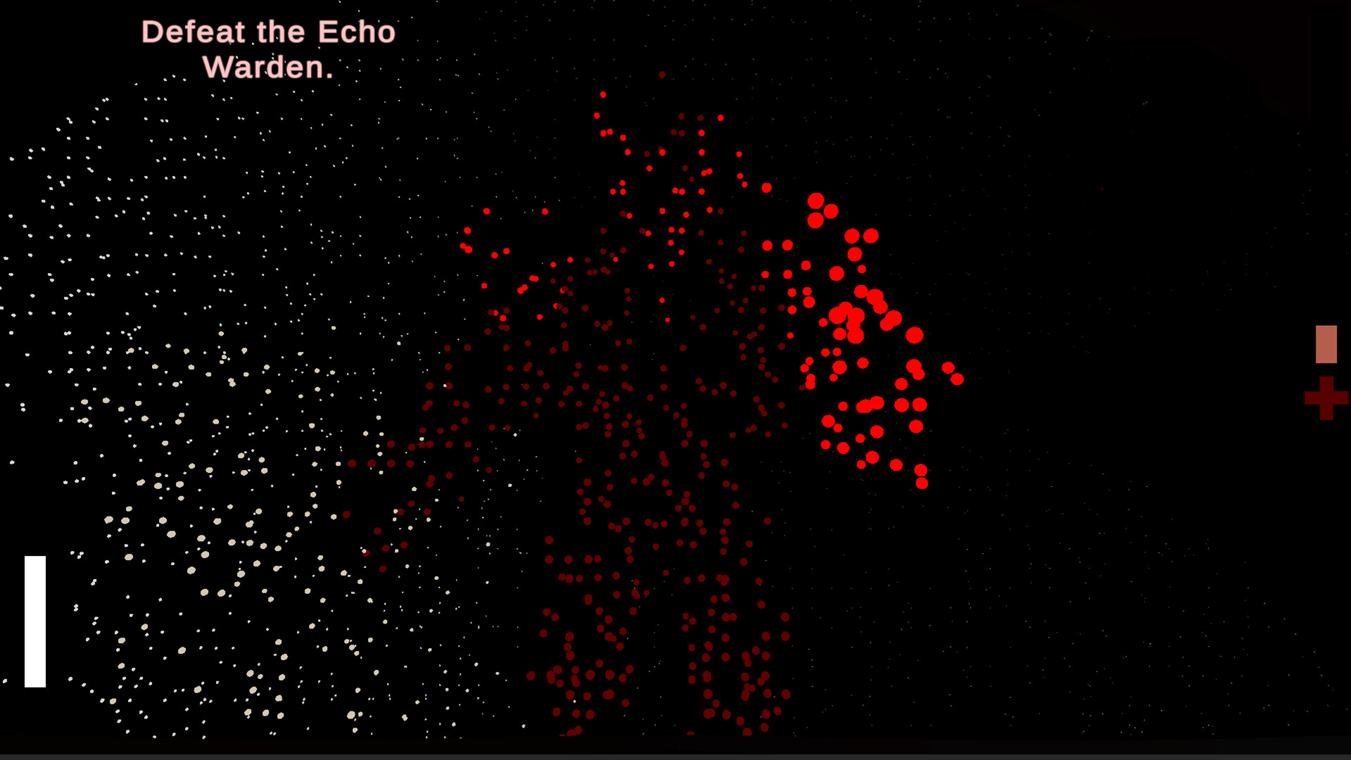 Sightline screenshot 2