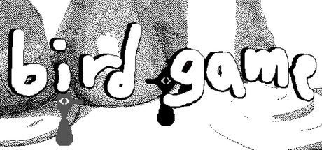 Bird Game Cover Image