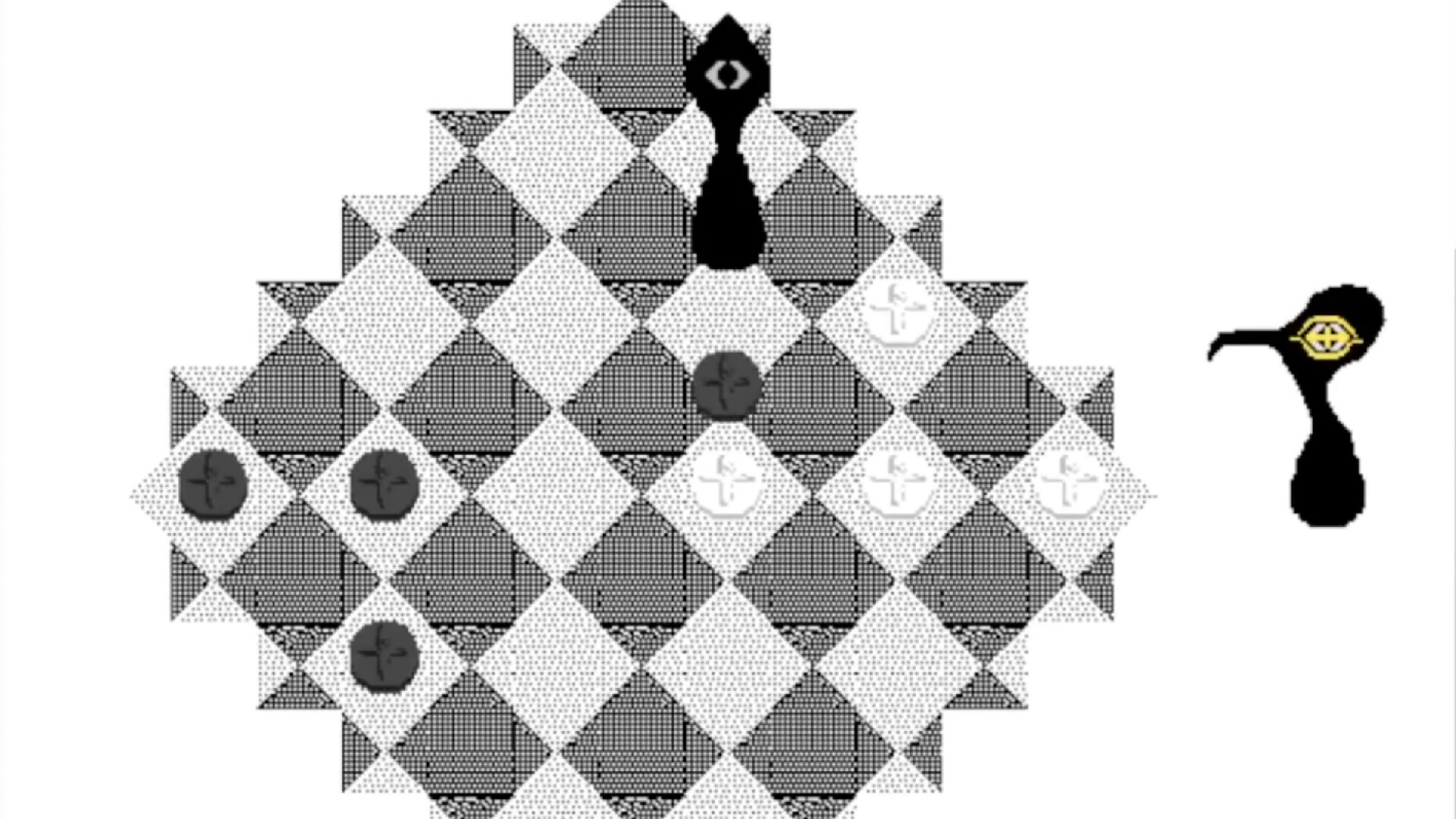 Bird Game screenshot 3