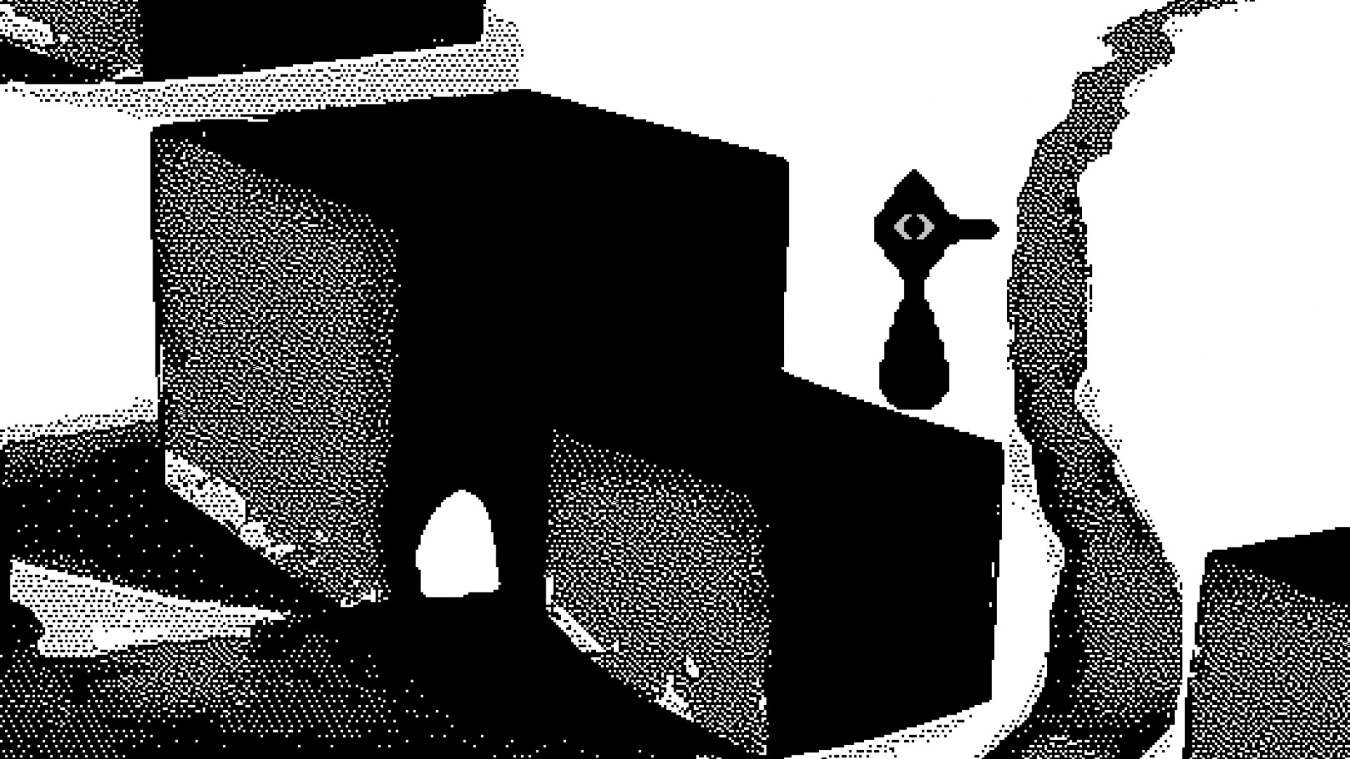 Bird Game screenshot 5