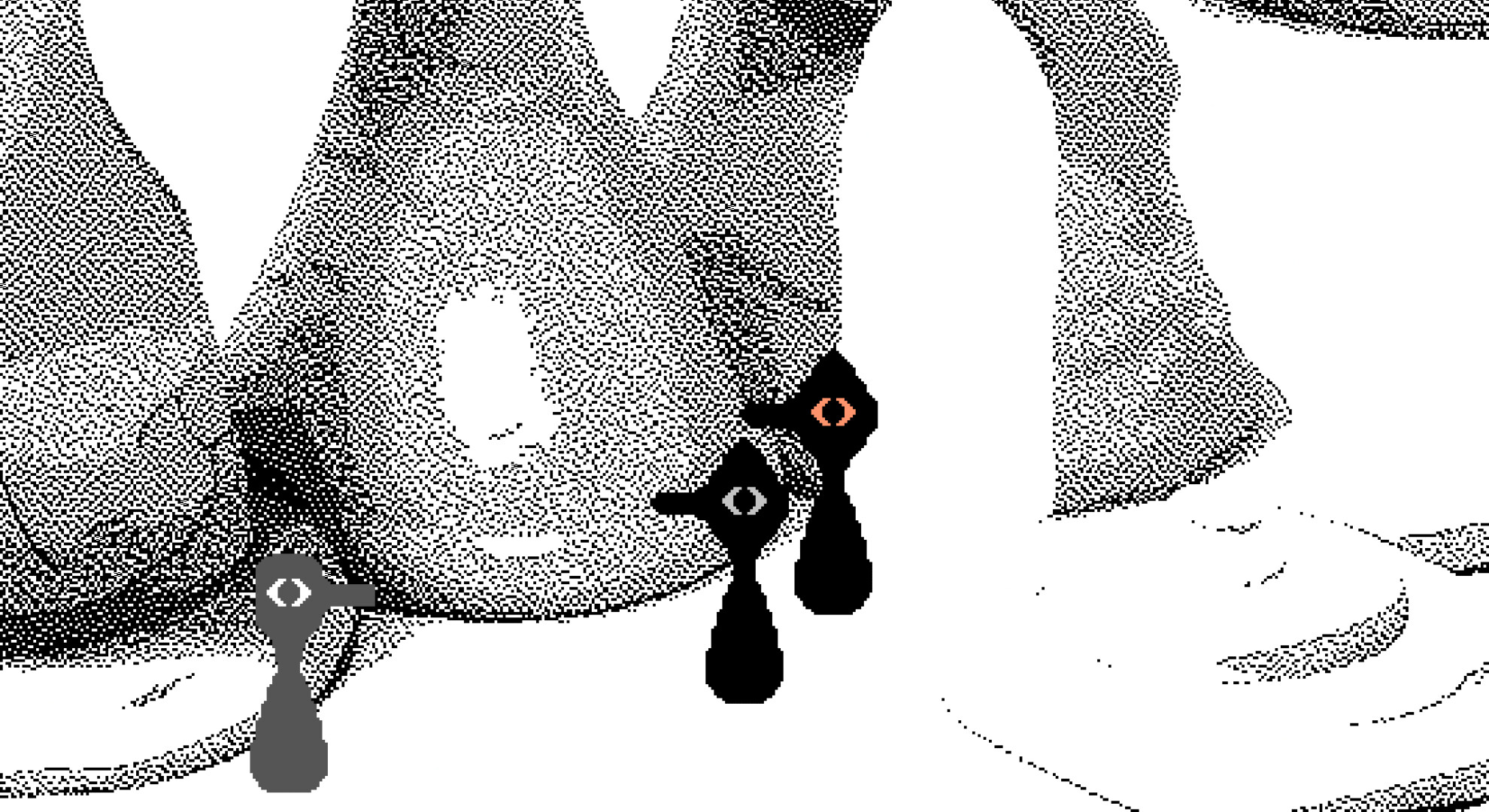 Bird Game screenshot 8