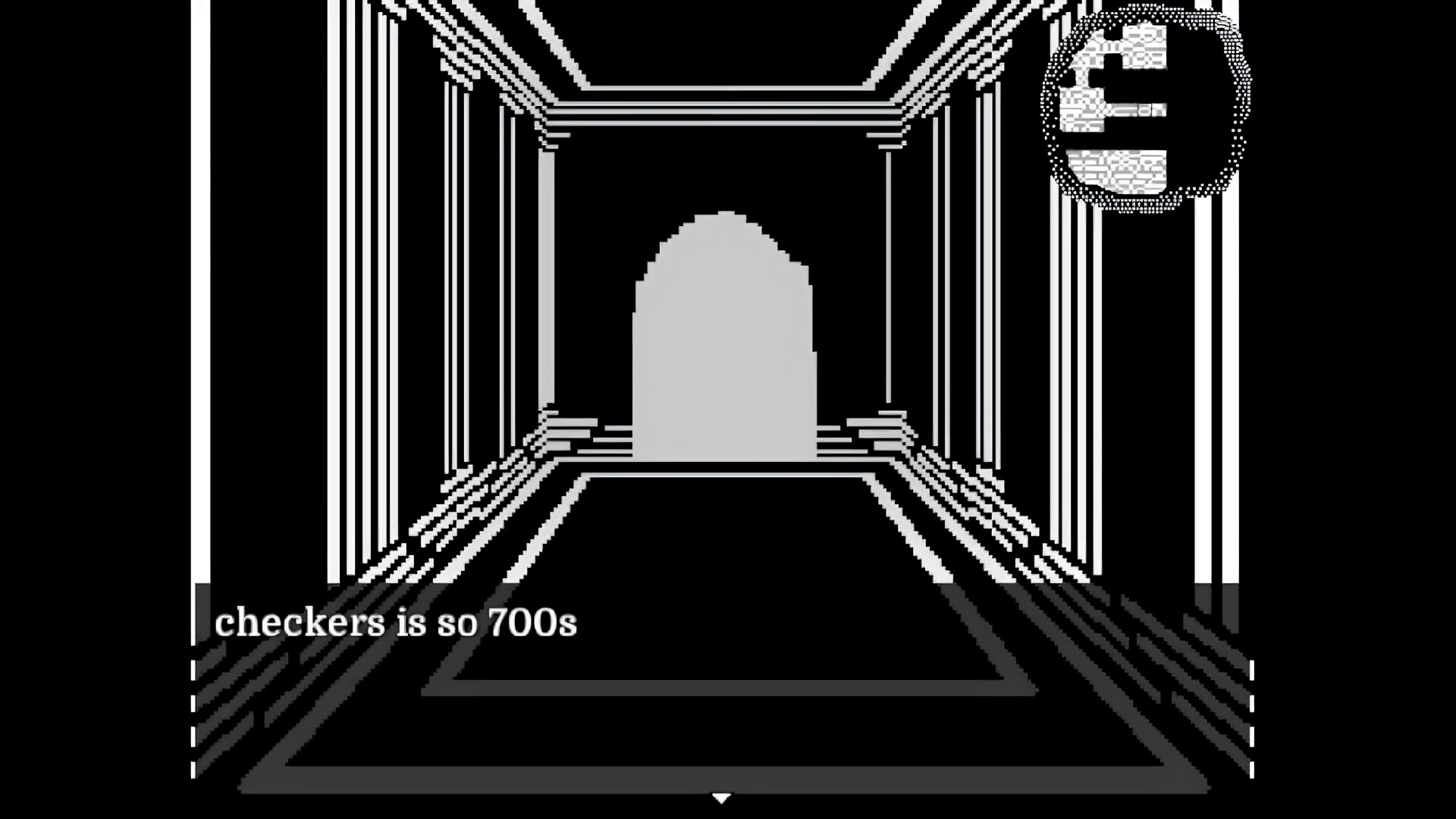 Bird Game screenshot 4