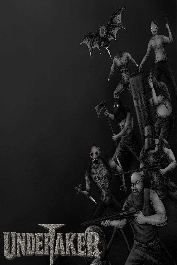 b7bc20cd-db06-c0dd-ccb5-b5355bbb8437