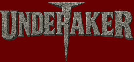 Undertaker