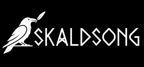 Skaldsong Cover Image