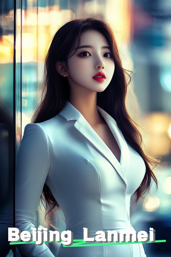 faa68e58-dd95-f257-4804-492f9867b3a4