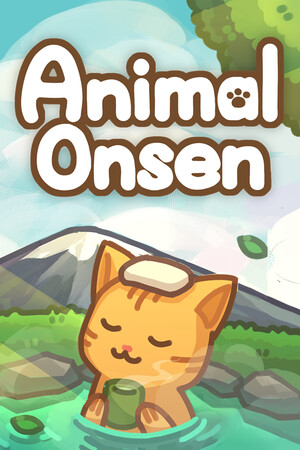 571cfba5-6692-7a59-e708-b0f46ae03d56