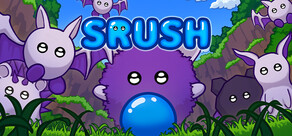 SRUSH