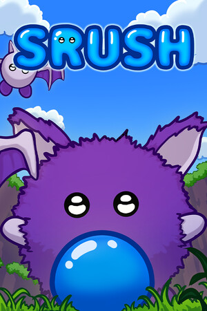 20e87a3f-6dac-a6e8-12a3-ab1c191207c7