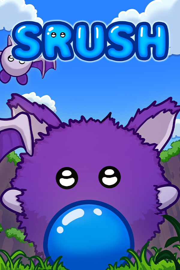 a6d35ea1-439d-4c3a-ec3a-1e38e6bc066f