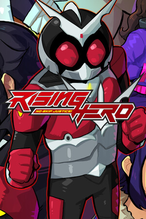 294eb76c-34cb-1a53-cca2-11b96ed872ad