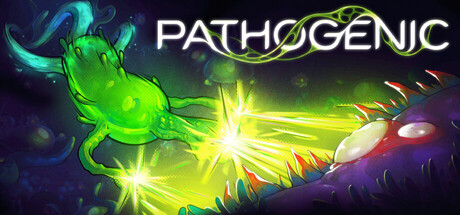 Pathogenic