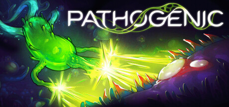 Pathogenic