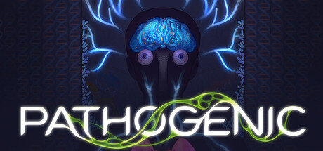 Pathogenic banner
