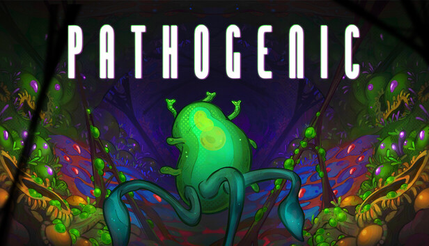 Pathogenic