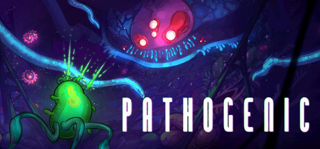 Pathogenic