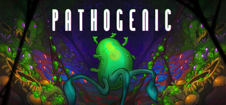 Pathogenic