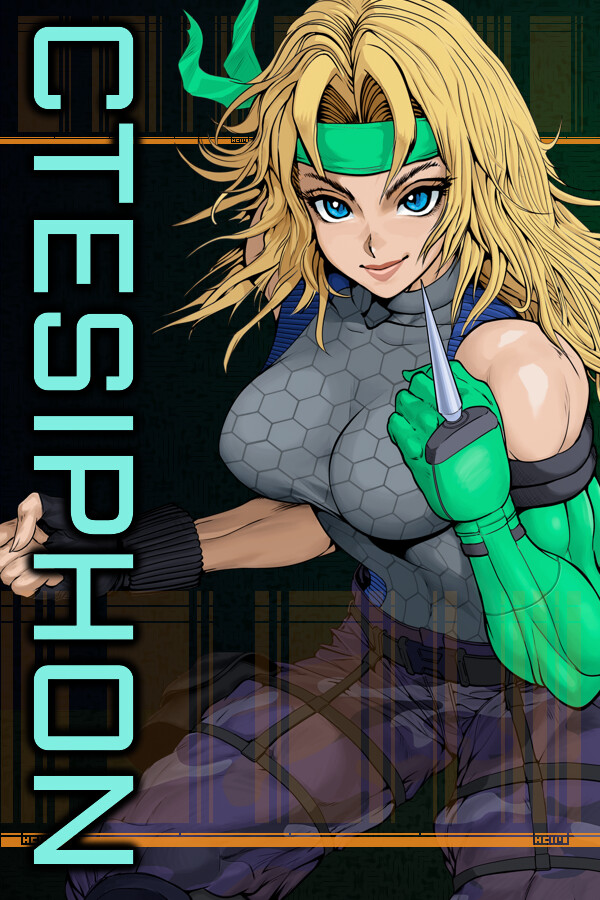 dae7e8b7-5044-b4c2-966b-dec371c4e557