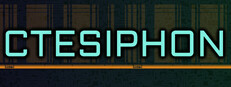 Ctesiphon