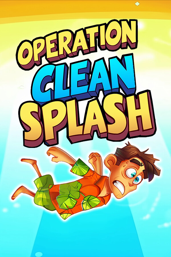 d663ddfe-c6e5-099f-3aa3-0d17e5a041c2