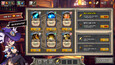 Screenshot #6