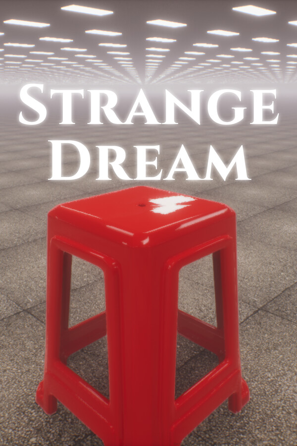 d53c59a2-aa00-9135-290b-266b8136849a