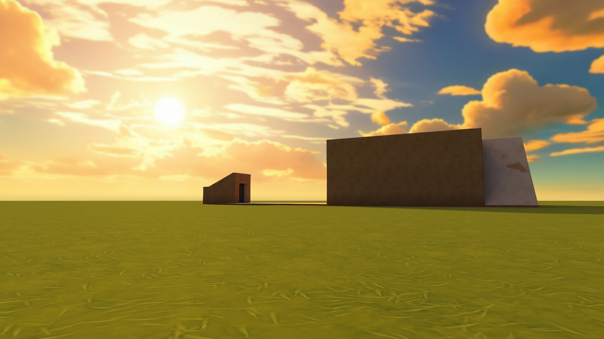 PALS screenshot 14