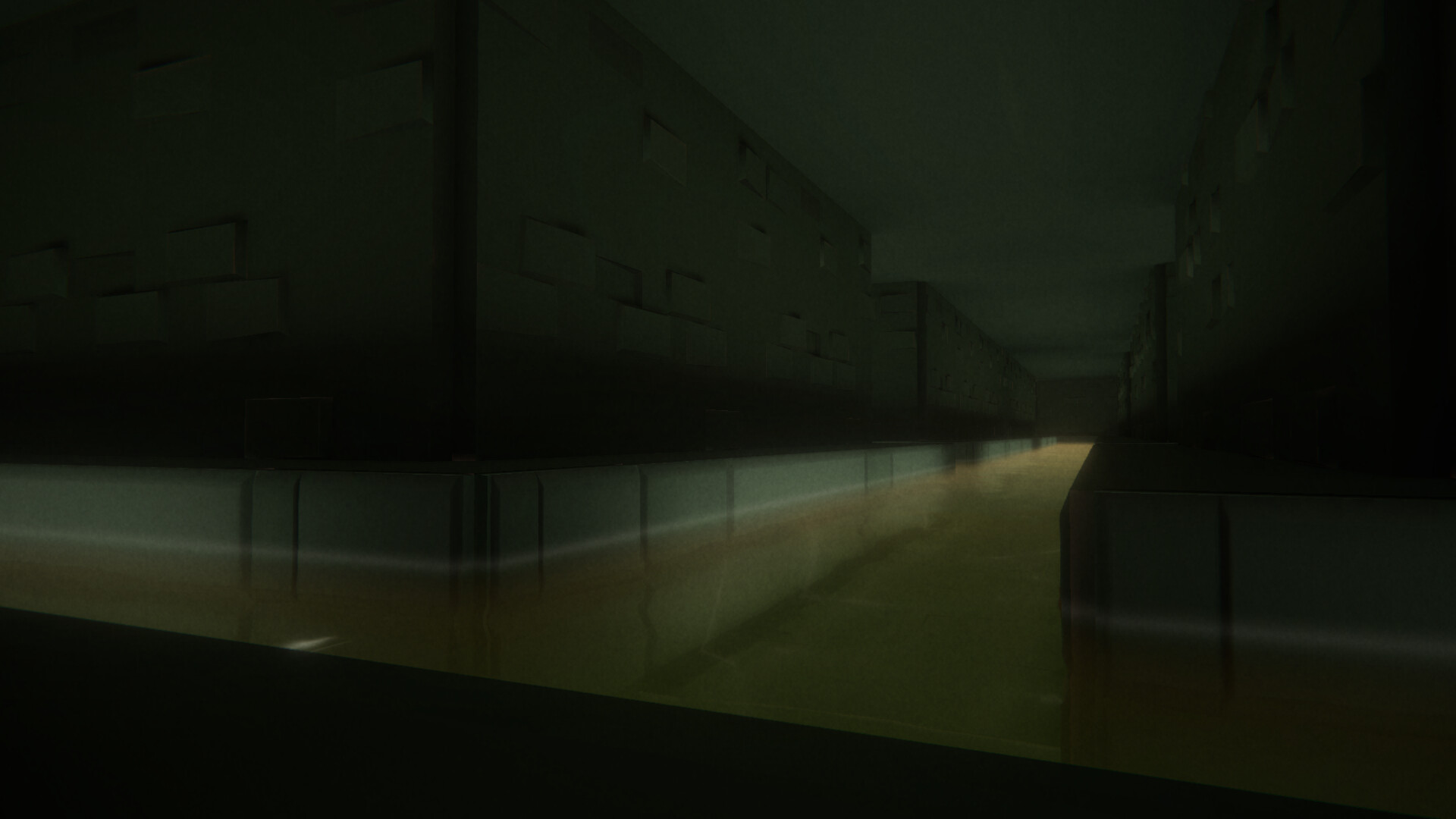 PALS screenshot 9