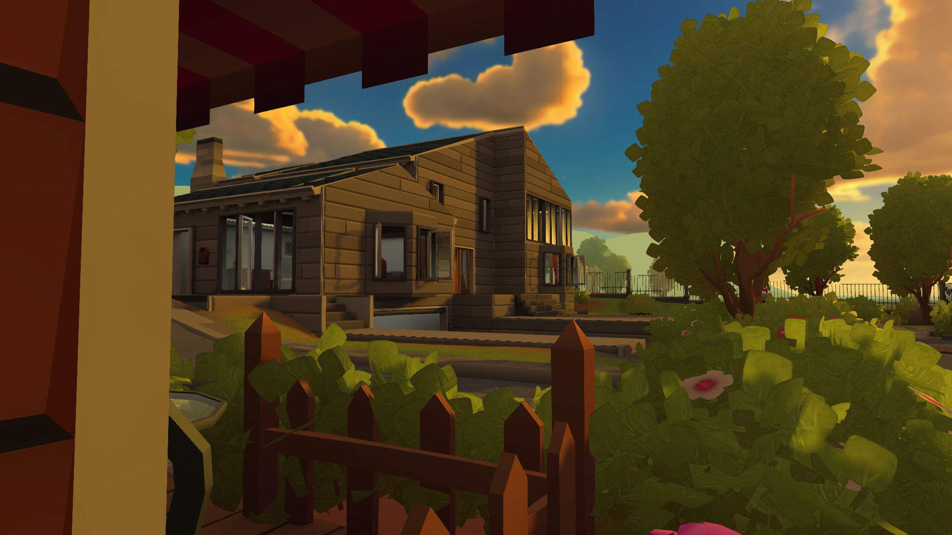 PALS screenshot 7