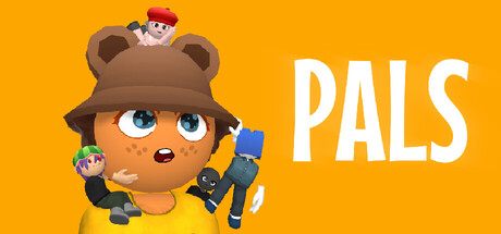 PALS — Steam header