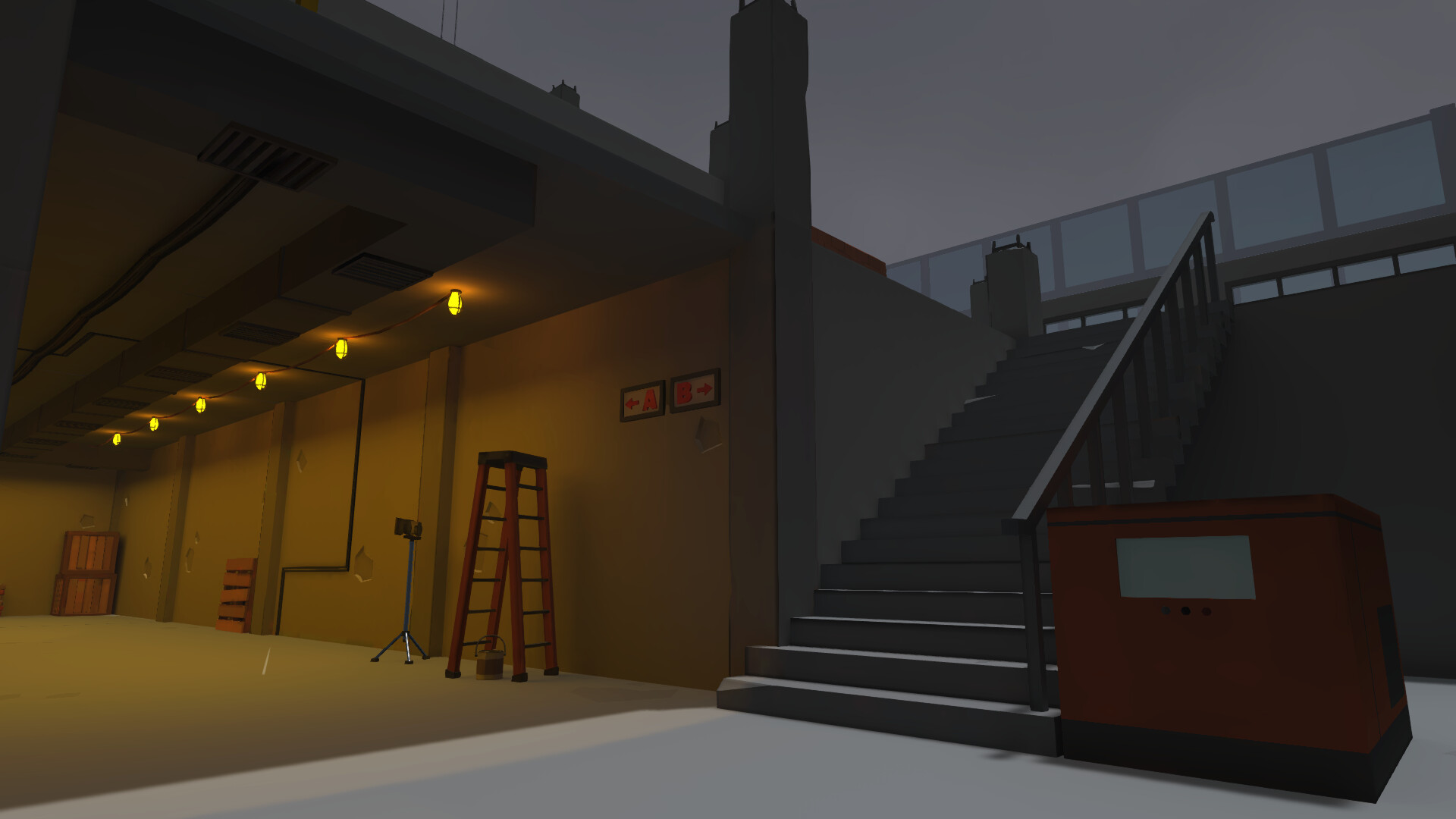 PALS screenshot 13
