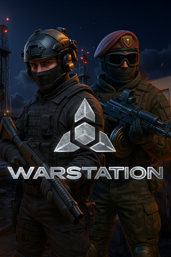 d40d9b35-cede-b98d-bbf8-ab7ed2419e8c