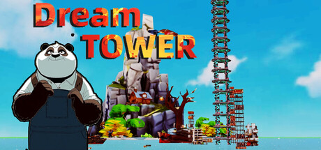Dream Tower