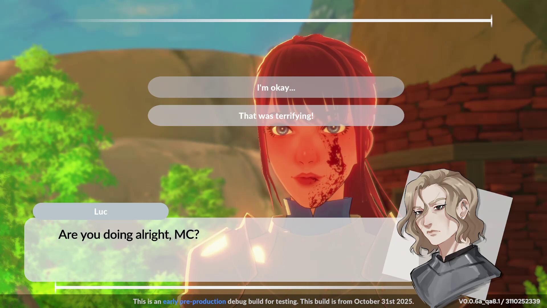 Project Stormwatch screenshot 14