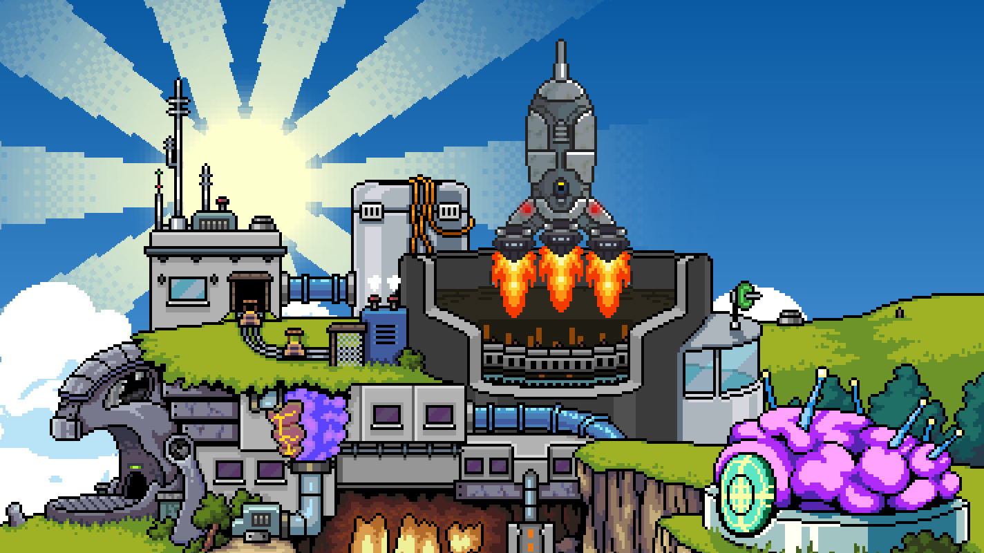 Boss 101 screenshot 22