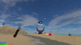 Screenshot #2