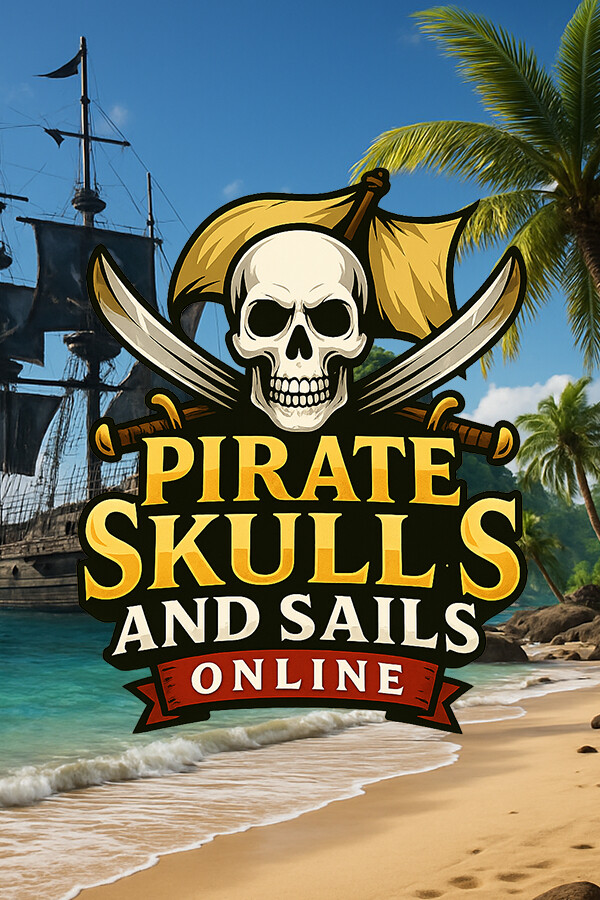 ca86c278-c2dd-4956-ab96-83e8c29fcf20