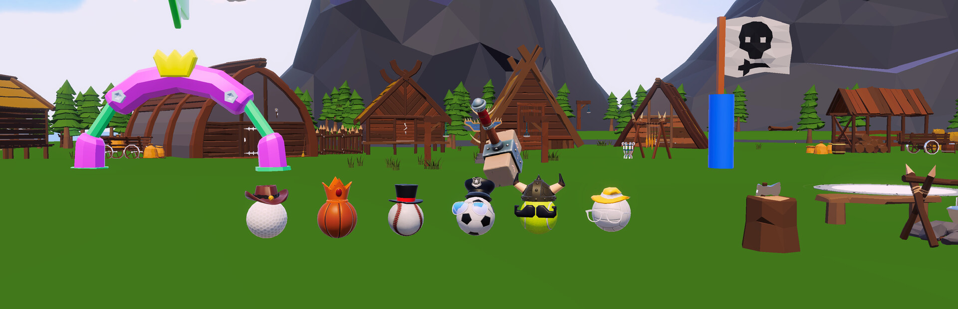 Game Image