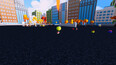 Screenshot #10